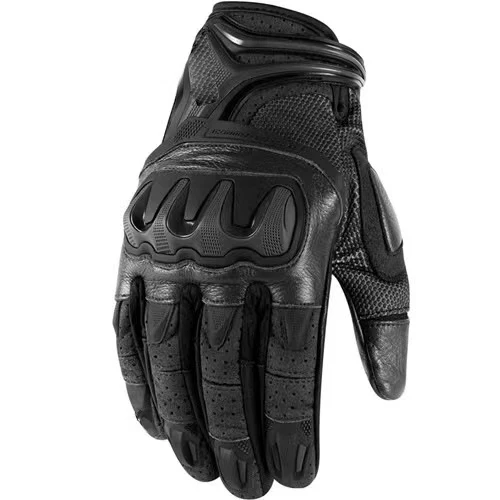 

Wildmx Shock Absorbing Road Motorcycle Racing Gloves Moto Windproof Guantes Motorcycle Enduro Protective Gears Motocross Gloves