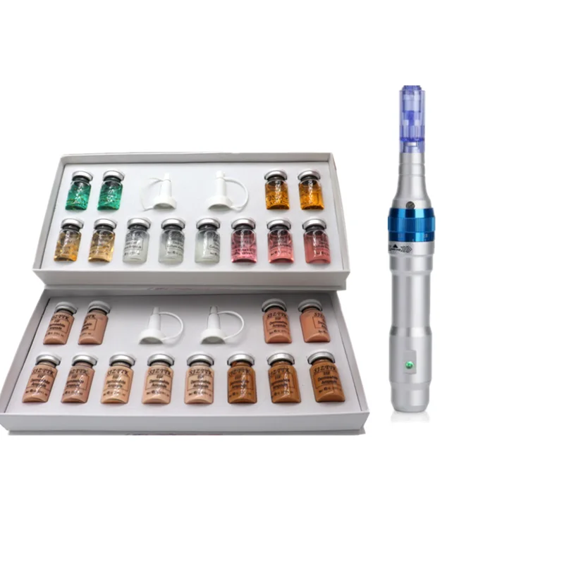 

semi permanent lip serum moisturizing bb cream meso white bb serum glow