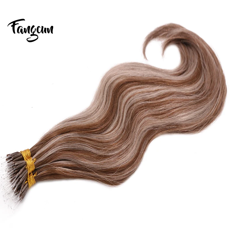 virgin indian remy hair