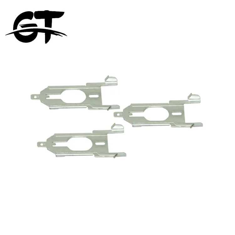 plastic film Carton  Wooden box tray,according to your requirements