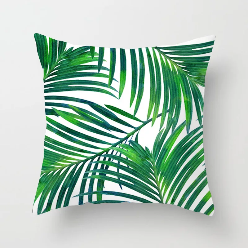 Compre Pintado Italiano Retro Color Rural Ciudades 45x45 Funda De Cojín Almohada De Lino Para El Coche Decoración Del Hogar Funda De Almohada Compre Pintado Italiano Retro Color Rural Ciudades 45x45 Funda De Cojín Almohada De Lino Para El Coche Decoración Del Hogar Funda De Almohada