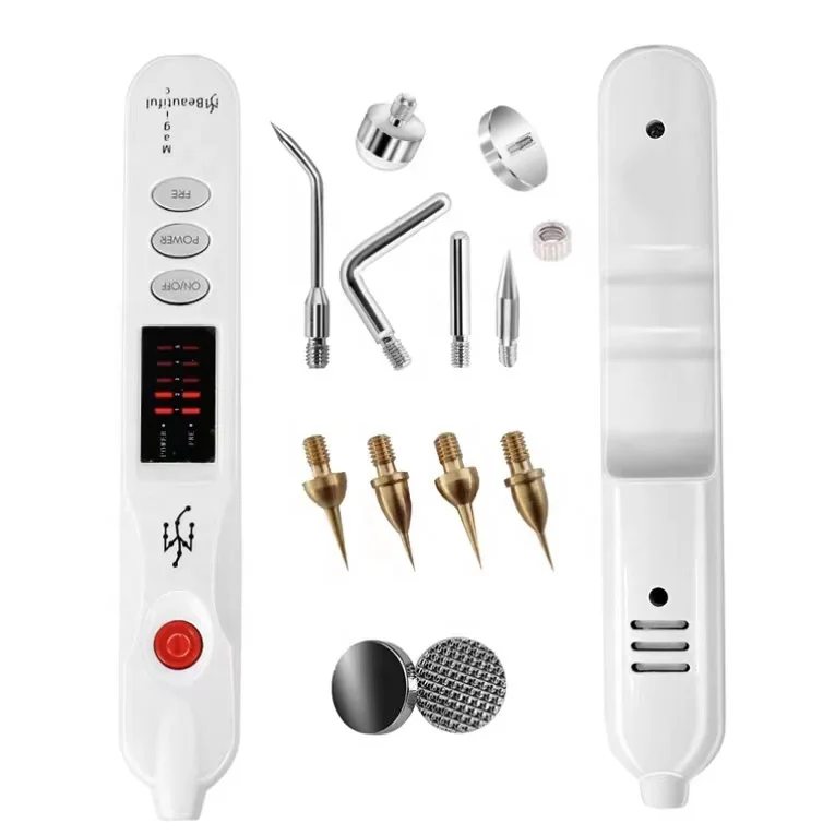 

2022 quality chinese products distribuidor price fibroblast plasma pen
