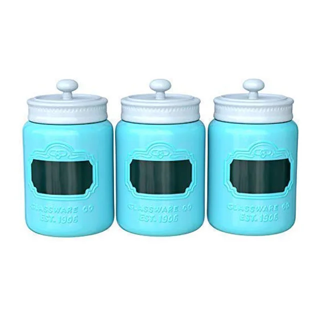 ceramic mason jar sets1.jpg