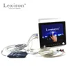 PPM-G3121 Professional favorable price FDA approved multi-parameter Patient Monitor for ICU, CCU, Operation Room