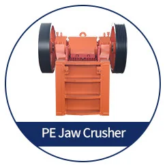 conveyor components roller