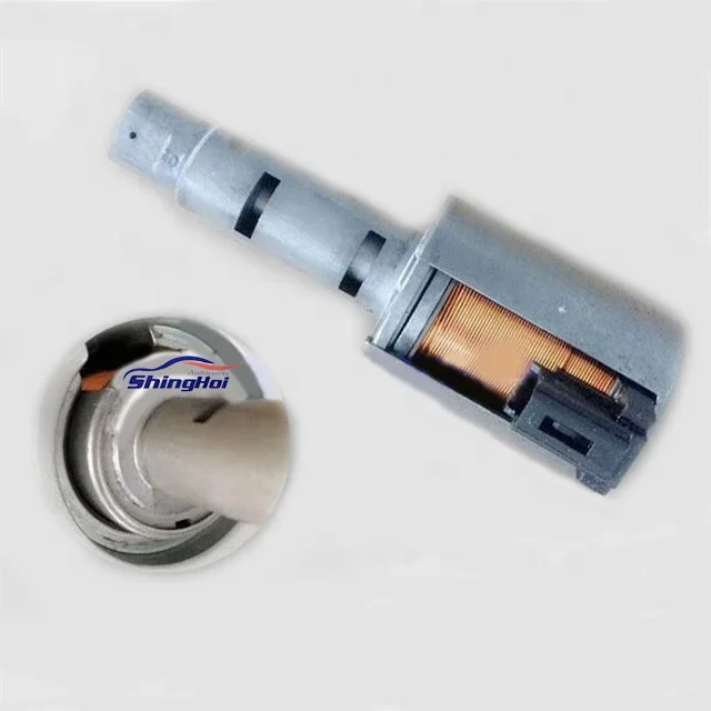 Jf015e Jf017e Cvt Transmission Solenoid Tool Buy Reof11a Re0f10e Repair Tool,Jf017e Re0f10e