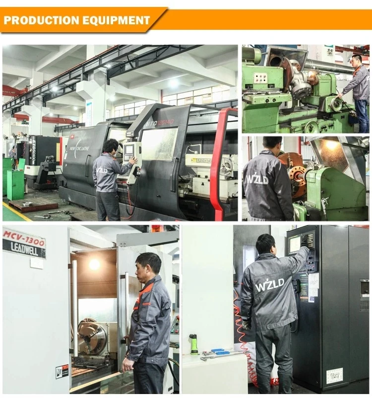 4.Production Equipment.jpg