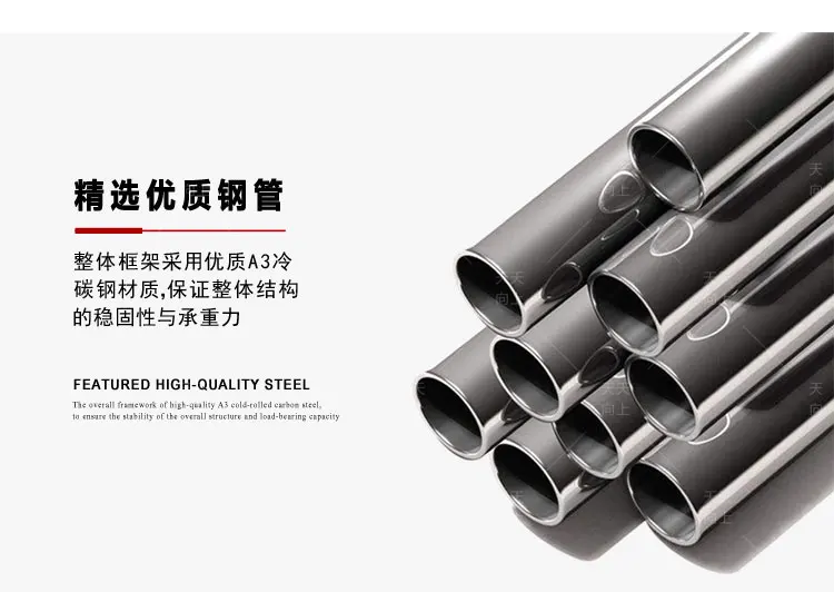 Ergonomic Office Chair Meeting Room Conference Chair World Best Selling Products Buy Furniture Online