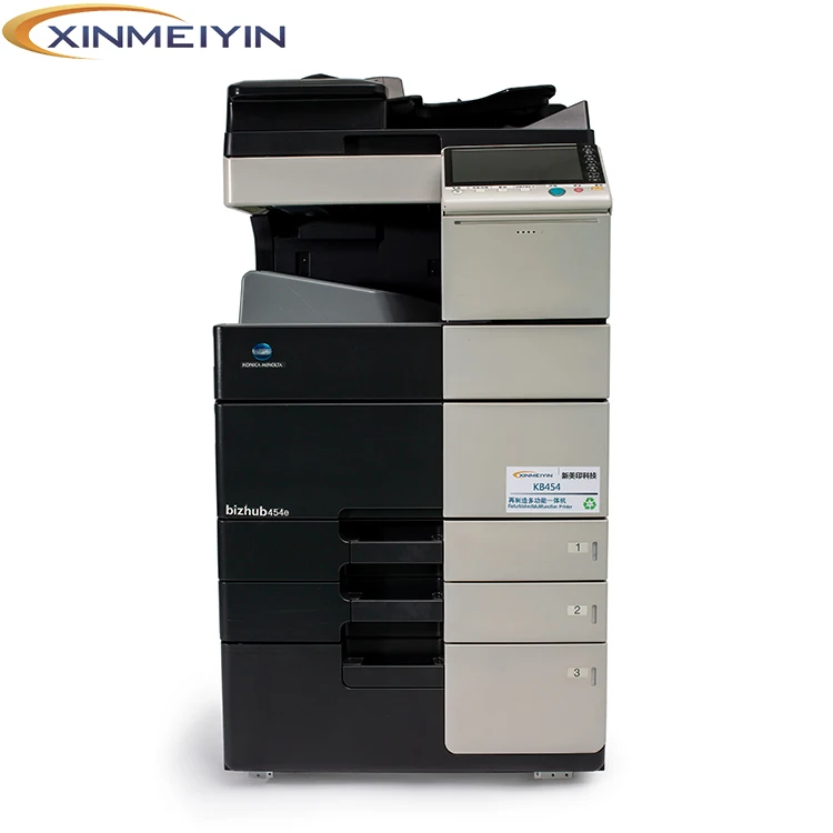 xerox machine a3 size price