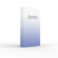 

Hatman pod system jeemo e cigarette wholesale from China hatman