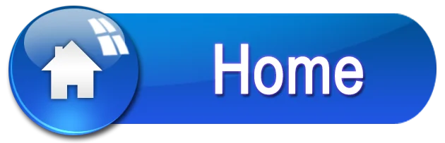 home_button