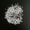Virgin GPPS Granules Recycled Polystyrene Resin