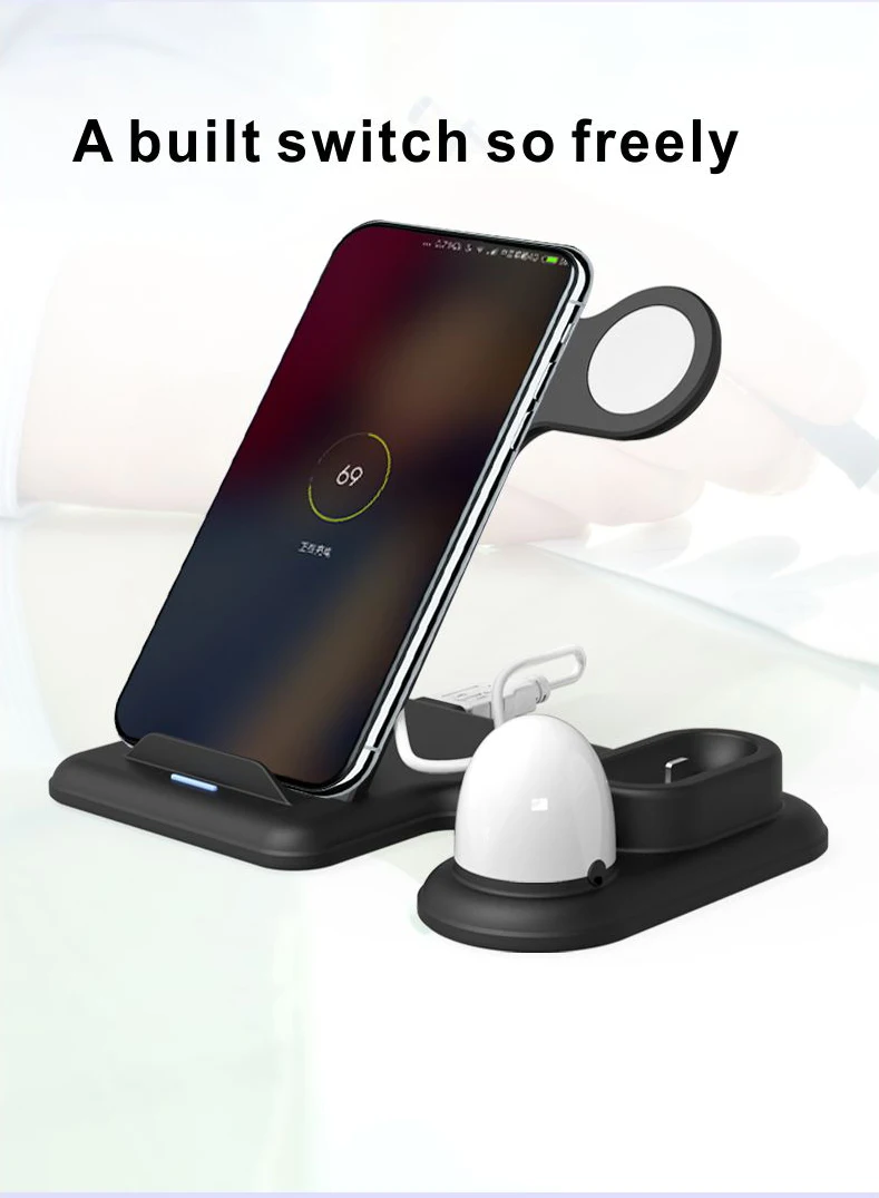 free shipping's item (18).jpg