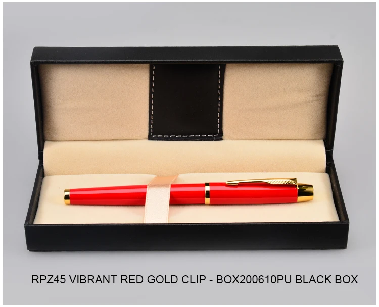 RPZ45-BOX200610_11.jpg