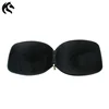 Factory Price RTS Products Baseball Cap Hat Carrying Case Box Bag Hat Storage Bag