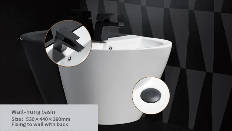 sanitary ware suite (7)