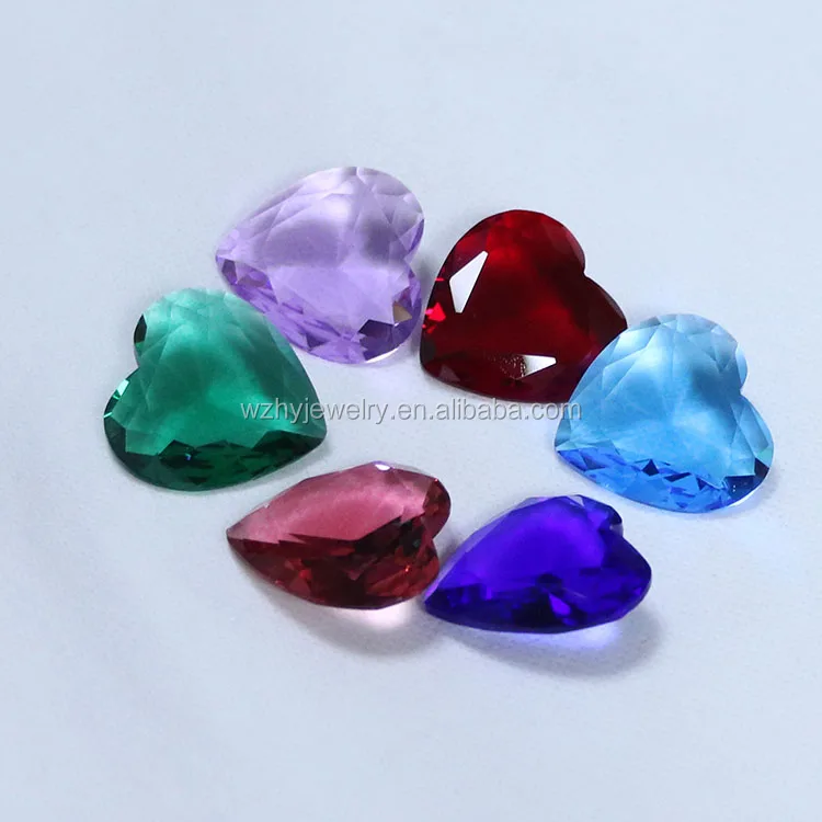 colorful heart stones.jpg