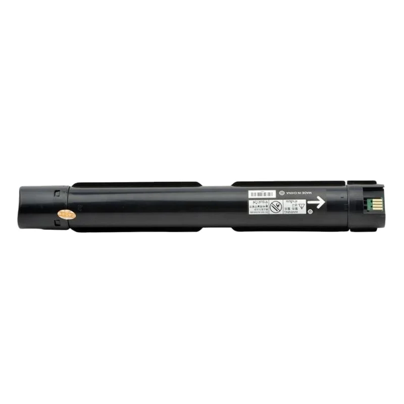 Prospect Factory Wholesale Compatible Full Color Toner Cartridge 18-Month Warranty Bulk Pack for Models