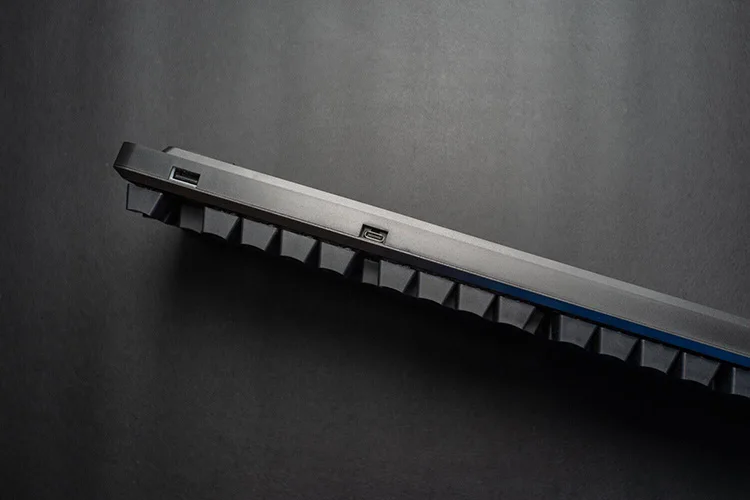 GM807 CIDOOO 750 8.jpg