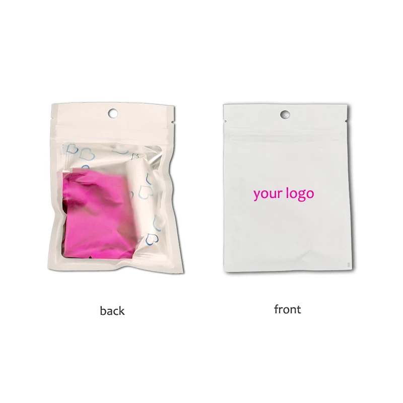 

new packaging Yoni pearl Applicator feminine hygiene products
