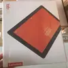Lenovo Tablet E10 Kids 10.1 Inch Android 8.1.0 Education Tablet