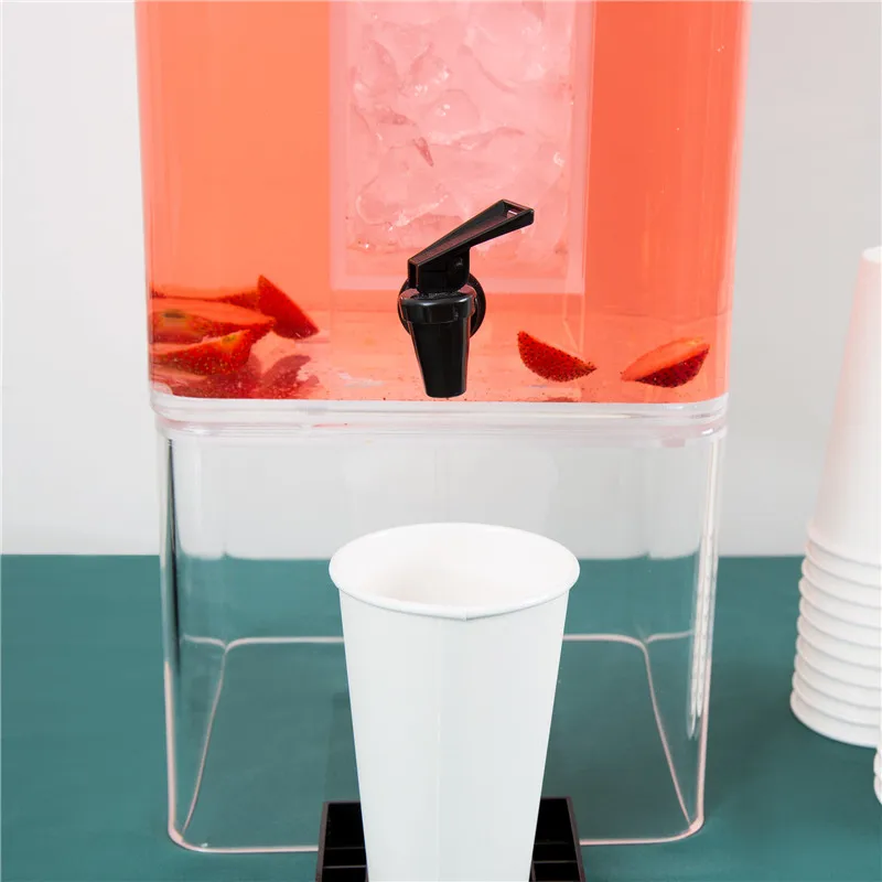 drink dispenser (5)