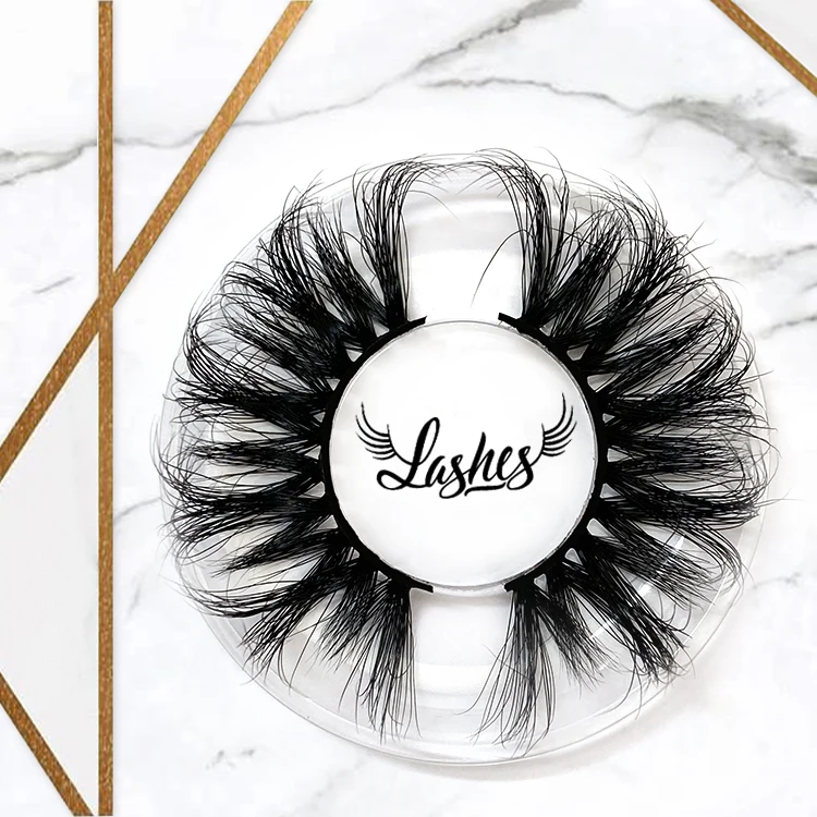 

Hot selling 100%real mink lashesPrivate label eyelashesmink lahes 3d mink eyelashes custom eyelash packaging