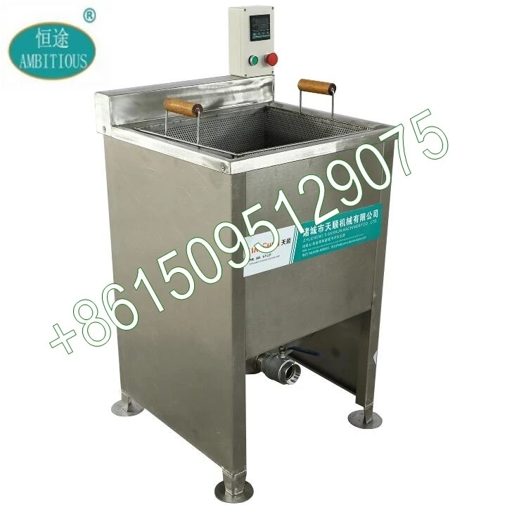 electric deep fryer.jpg