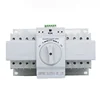 Automatic Transfer Switch 220 Volt ATS 2P 40A