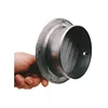 /product-detail/stainless-steel-304-201-round-bull-nosed-external-extractor-air-vent-cap-covers-62370237918.html