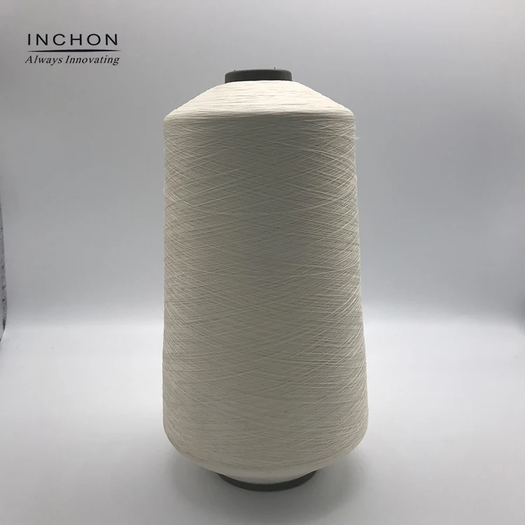 nylon 66 high tenacity filament yarn