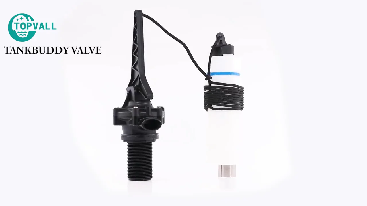 Water Overflow Alarm Systems Automatic Control Valve Buy Water