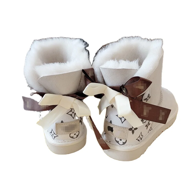 

most popular snow bootsheepskin bootfur boots most popular snow bootsheepskin bootfur boots