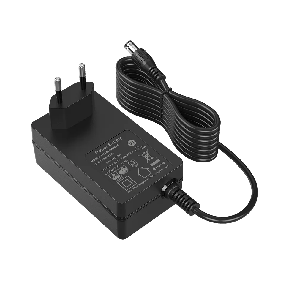 ce ull pse kc saa证书12v 4a ac dc适配器电源适配器12v电源,用于