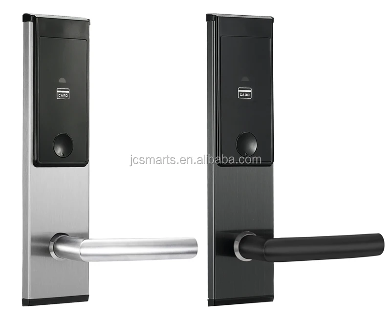 Portable Electronic Hotel Mortise Door Lock Access Control System Buy