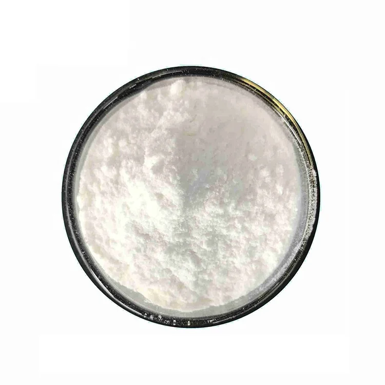 
Good Price High Purity Powder Dutasteride 164656 23 9 