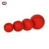 /product-detail/wholesale-indestructible-dog-rubber-chew-toys-pet-ball-red-balls-for-dog-training-playing-balls-62366484014.html