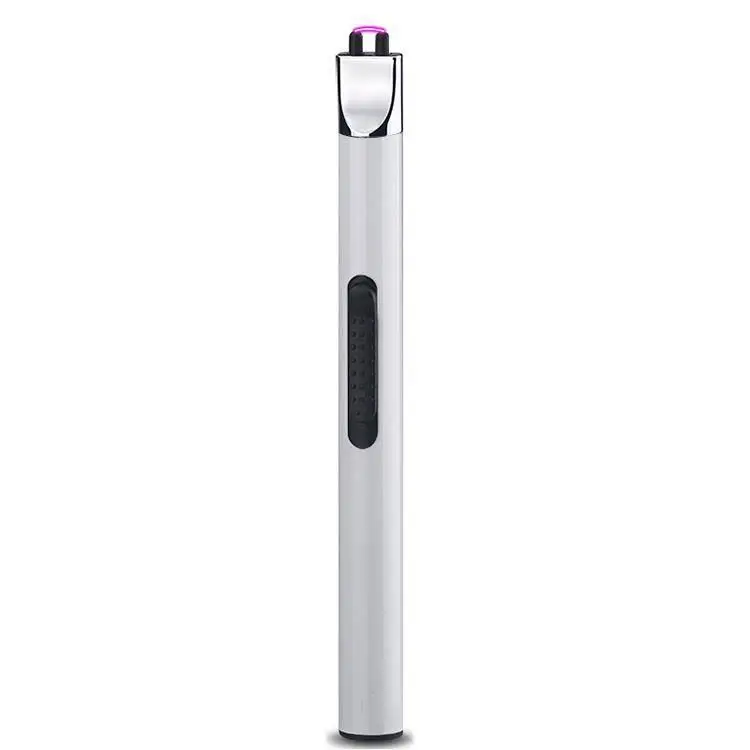 

lighter for stove H0P36 portable gas lighter