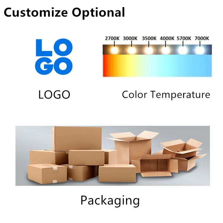 Customize Optional.jpg