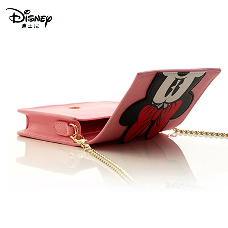 disney phone purse