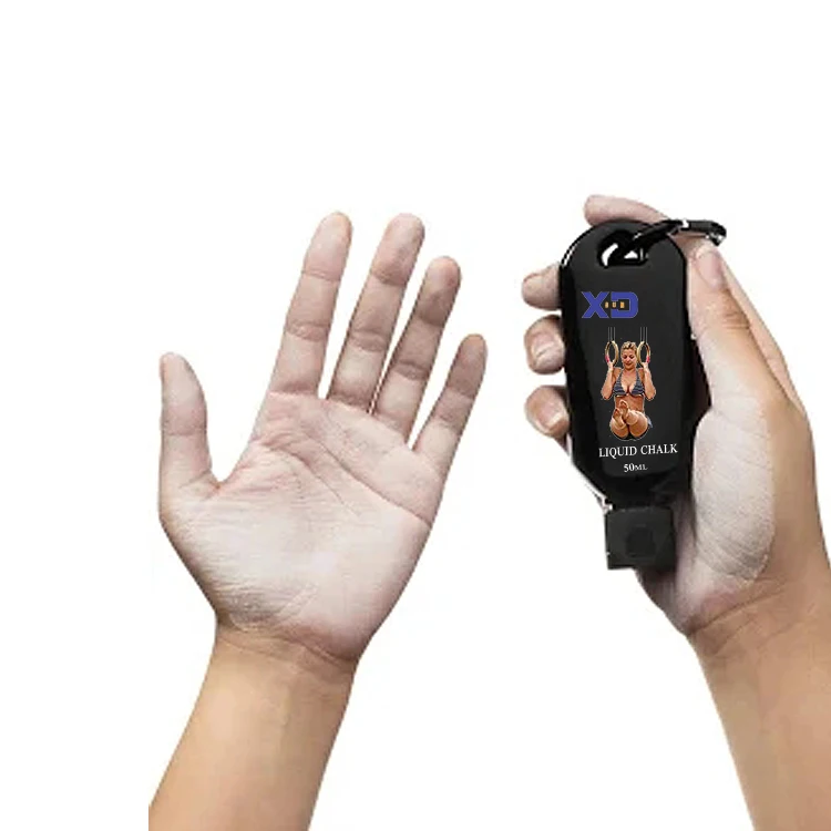 xd119-1