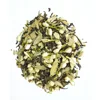 Wholesale India Senna Detox Tea benefit for Laxative and treatment of constipation