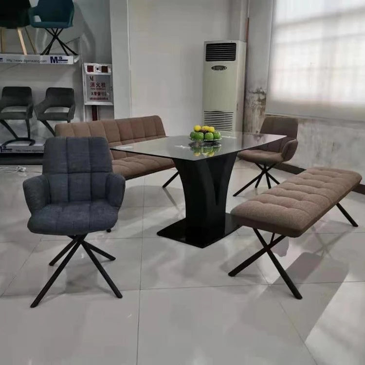 
Guangzhou High office furniture executive for wholesale 