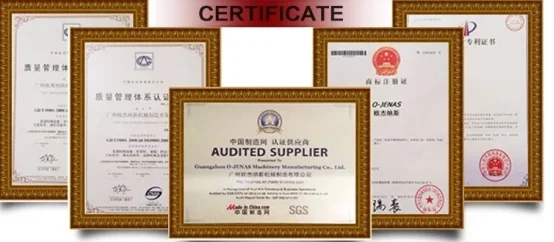 paste-pic-dp_uuid_w85kt