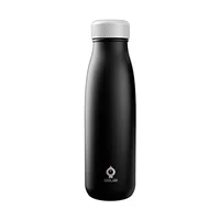 

2020 New Amazon HOT GoRace Wholesale Bluetooth APP Smart Water Bottle Custom Logo Smart Drinking Bottle Cup Smart Tumbler Mugs