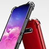 for Xiaomi Redmi Y1 LITE India Professional mobile anti-fall cases anti-shock phone back cover with low price