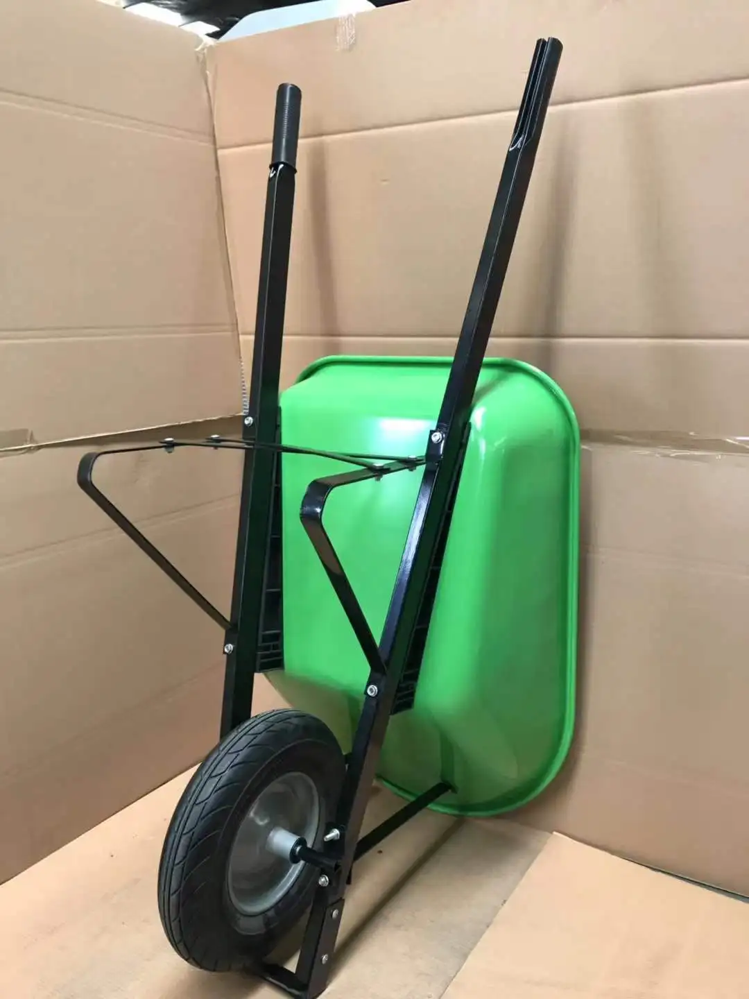 Best Price Industrial Heavy Duty Wheelbarrow Prices Buy Wheelbarrow