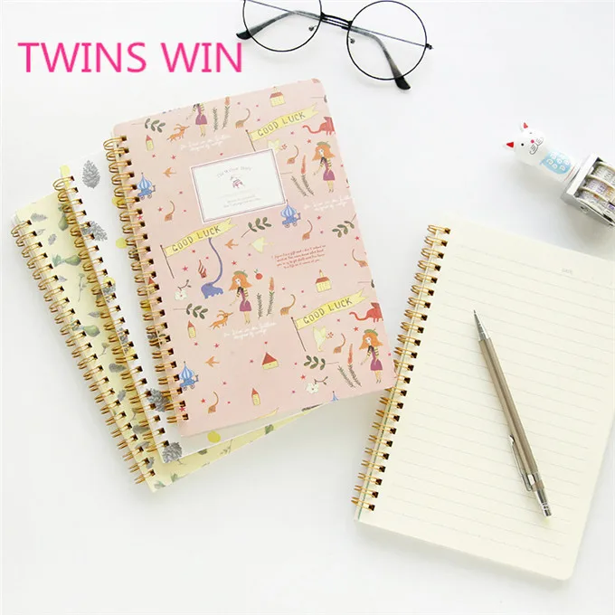 Ready To Ship Cheap Wholesale Office Stationery 2020 Uk Popular A5