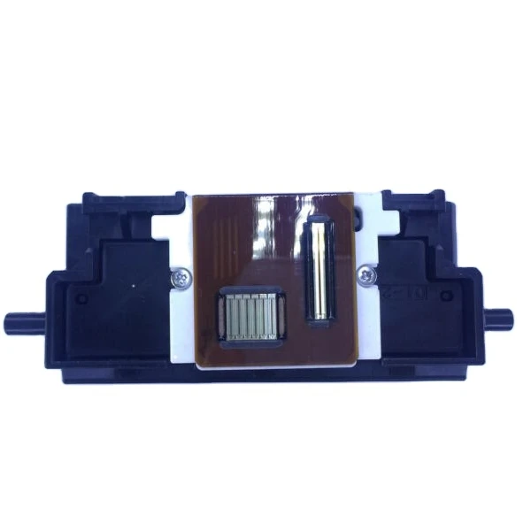 

Qy6-0073 print head for canon MP620 MP568 MP560 iP3680 MP540 iP3600 MX868 MX860