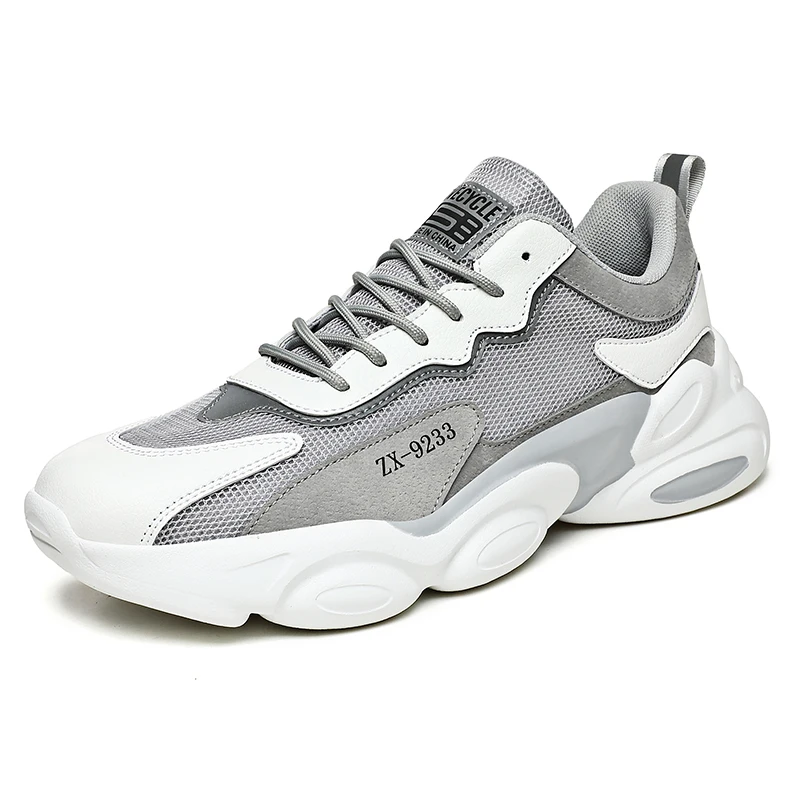 

OEM men Sneakers Mens casual Shoes fashional sneakers running Shoes for men top quality walking style shoes